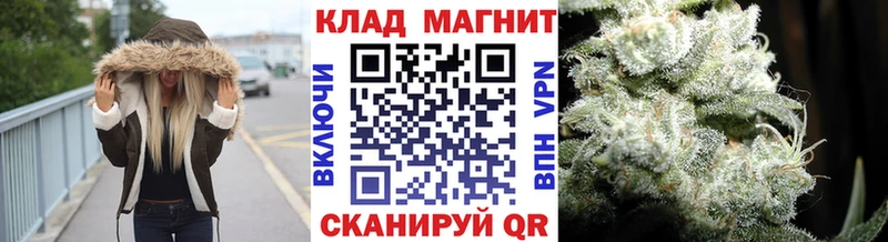 Купить наркотик Арамиль Канабис  Cocaine  ГАШИШ  Псилоцибиновые грибы  Мефедрон 