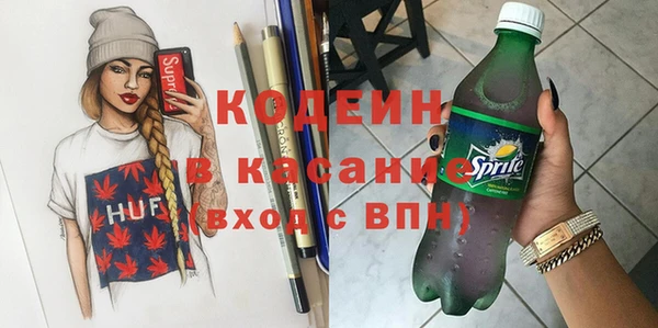 шишки Алексин