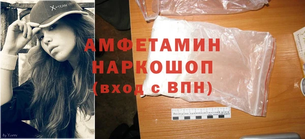 шишки Алексин